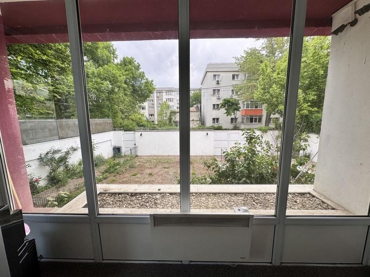 VILA SPATIOASA BANEASA | AEROGARII | BIROURI | CLINICA | COMERCIAL - 9