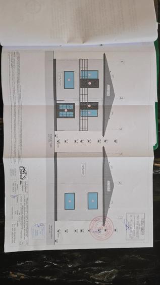 Casă cu 3 camere cu Teren 320 Mp în Central