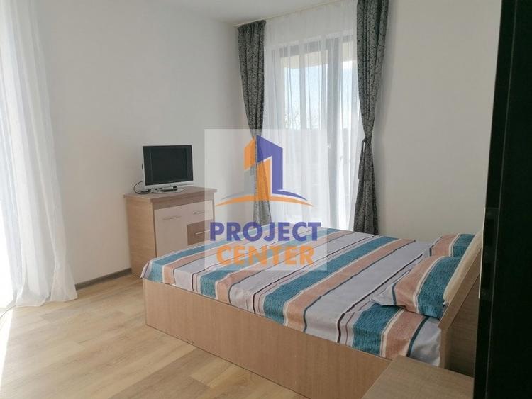 Casă cu 4 camere cu Teren 200 Mp în Budeasa