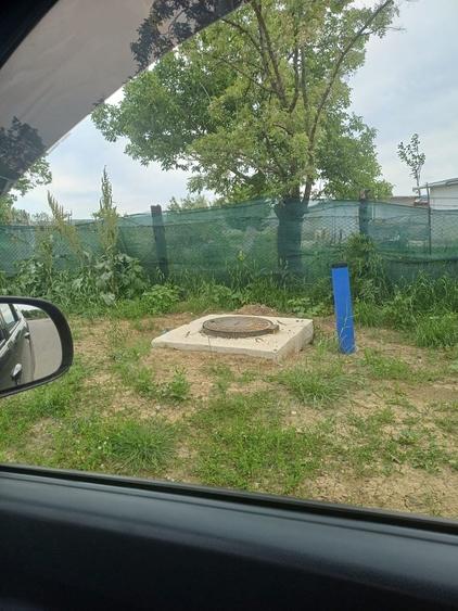 Spațiu comercial, în Central