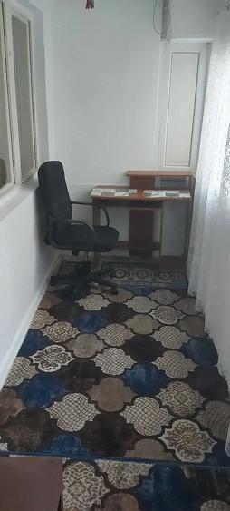 Apartament cu 2 camere decomandat în Militari