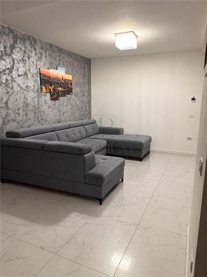 Duplex cu 3 camere cu Teren 261 Mp în Bucovăț (Remetea Mare)