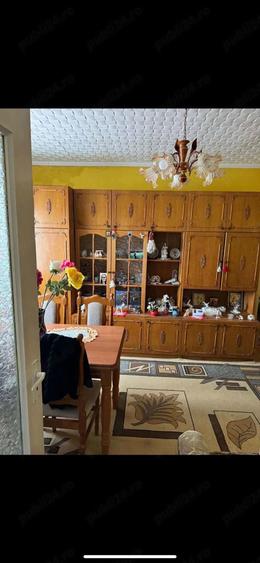 Ocazie! Apartament 2 camere - 1