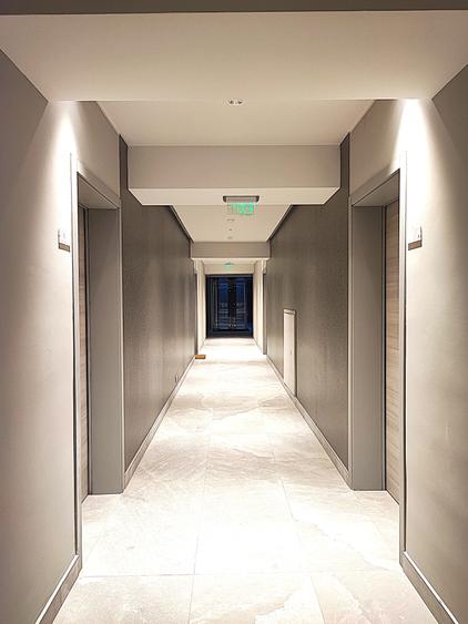 Apartamente de lux cu 2 camere, pe plaja in Mamaia Nord, in rate sau cu discount - 15
