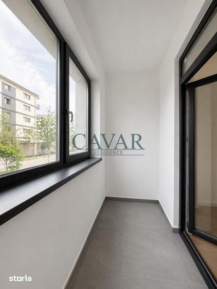 Apartament cu 3 camere în Brâncoveanu
