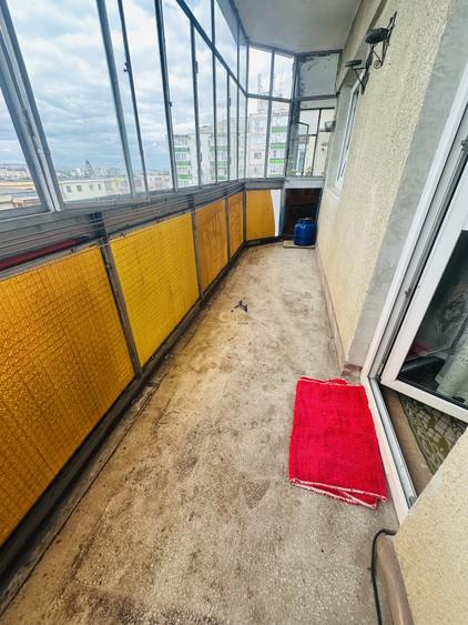 Apartament 4 camere | Decomandat | 81 mpu | Piata Ion Mester Manastur - 8