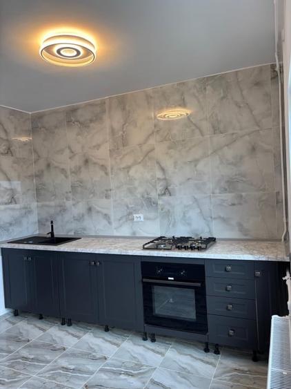 Proprietar. Apartament 2 camere, 13 Septembrie , Petre Ispirescu - 2