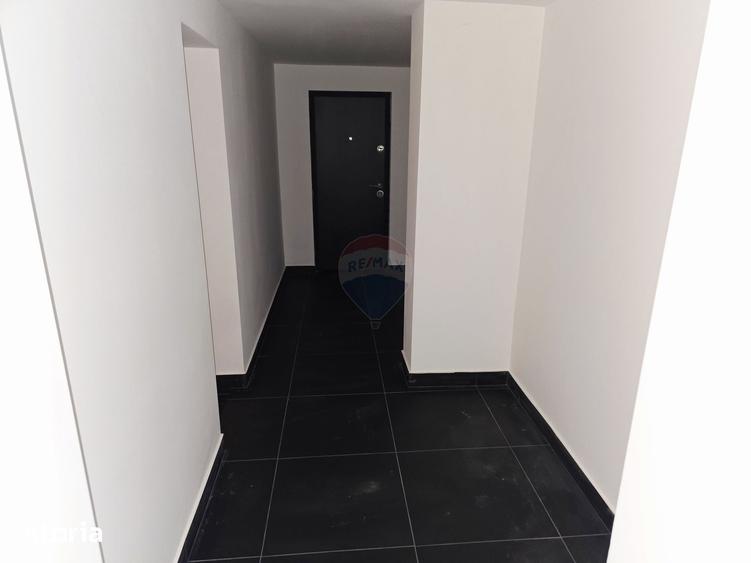 Apartament cu 5 camere în Precista