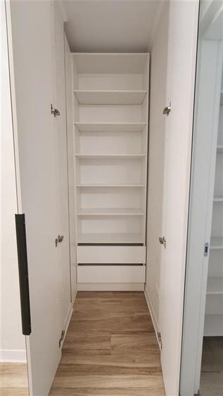 Apartament cu 2 camere decomandat, mobilat în Rediu