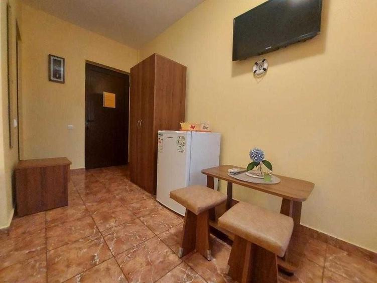 Casă cu 4 camere în Nord