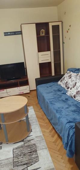 Casă cu 1 camere în Central