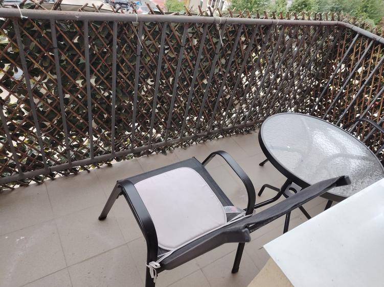 Apartament 2 camere semidecomandat zona Stejarului - 13