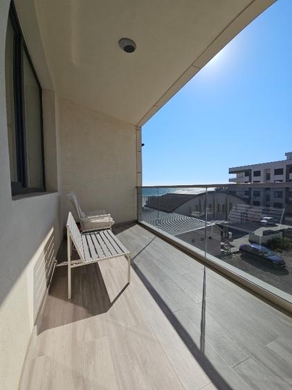 Apartament cu 2 camere decomandat, mobilat în Nord