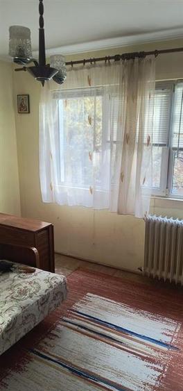 Apartament 3 camere  zona Tatarasi - 6