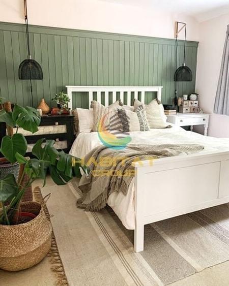 Apartament 2 camere + curte proprie-Comision 0% - 3