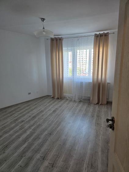 Apartament cu 2 camere decomandat în Nord