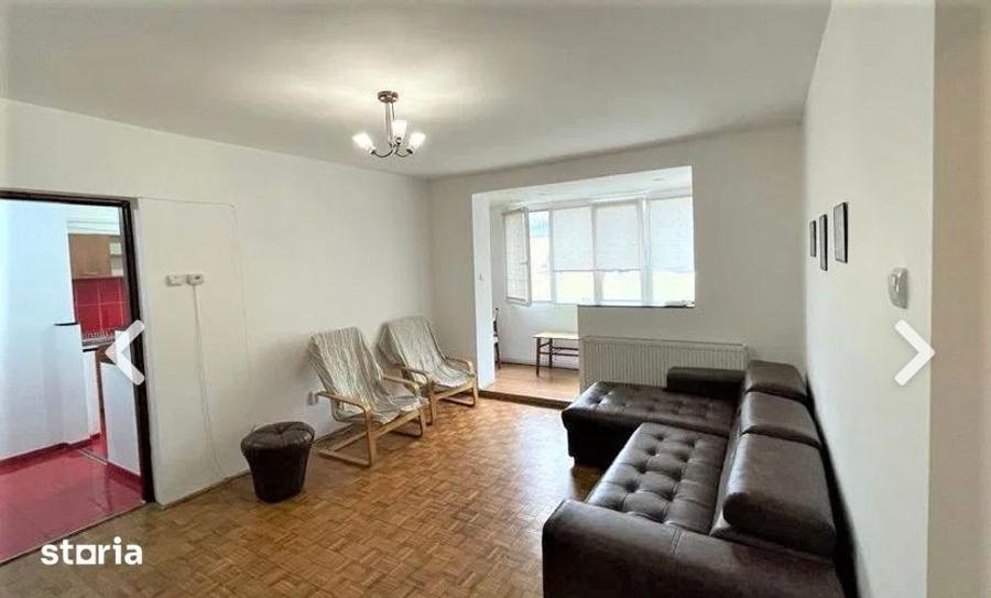 Inchiriere Apartament | 2 Camere | Grigorescu Strada Donath - 4