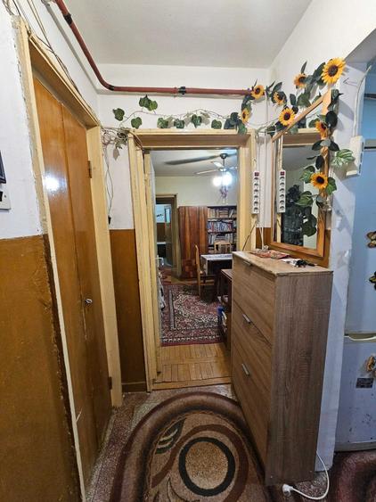 vanzare apartament 2 camere - 2