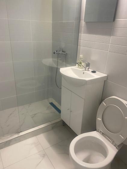 Apartament 2 camere decomandat, zona FALEZA NORD - 12