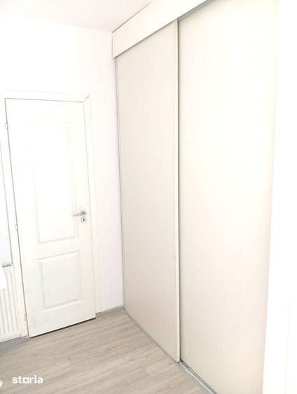 Apartament cu 3 camere decomandat în Aradul Nou