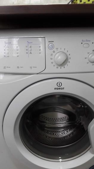 Garsonieră decomandată în Ultracentral
