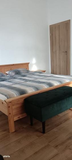 Casă cu 4 camere în Moșnița Veche