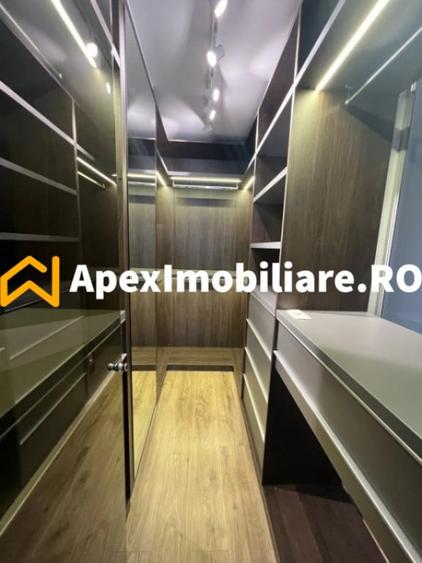 Apartament 2 camere de inchiriat Lujerului Bucure?ti | Apex - 11
