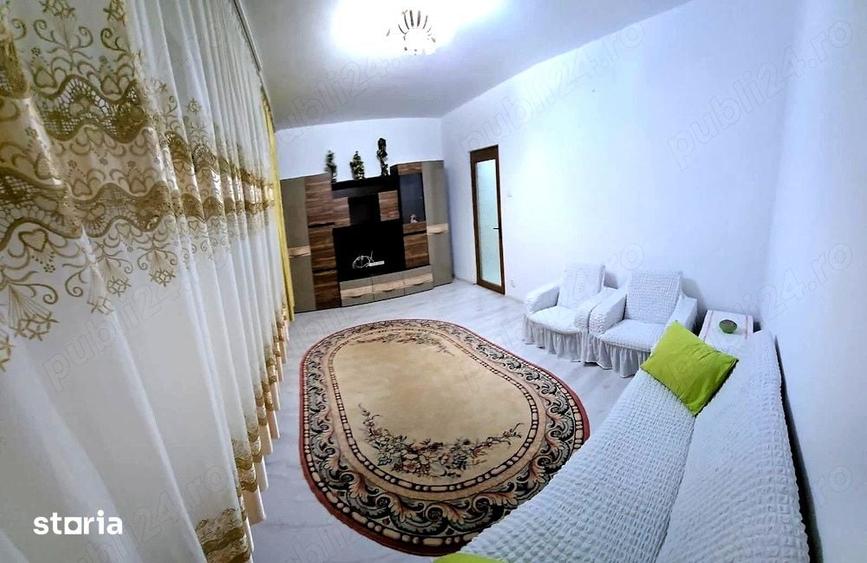 Apartament 2 camere | Pantelimon | Delfinului | Confort 1 | Centrala | - 3