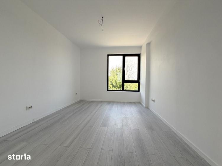 Casă cu 4 camere cu Teren 300 Mp în Corbeanca