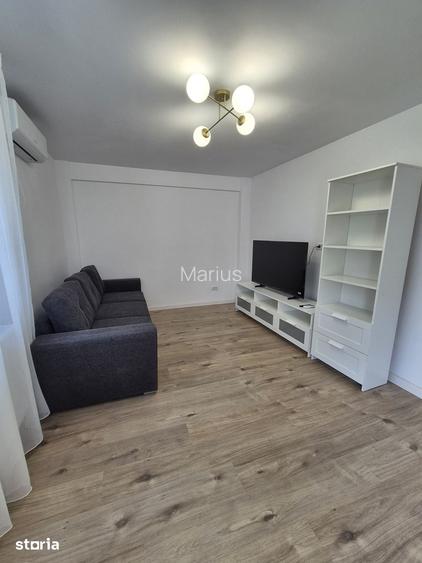Propietar Prima Inchiriere 2 Camere, Tei