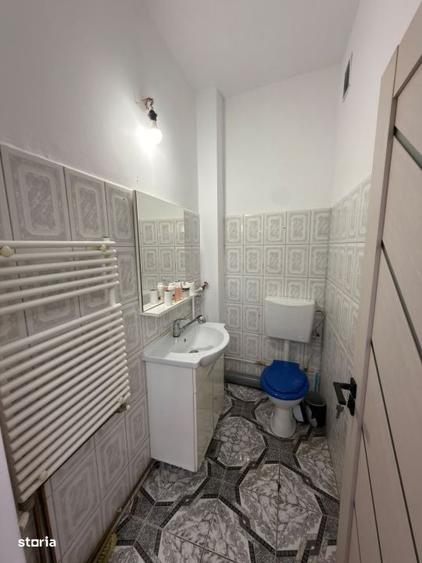 Spațiu comercial, de 20 mp, în Ultracentral