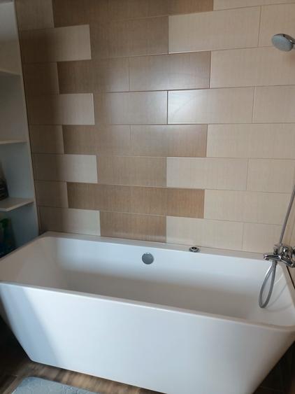 Casă cu 2 camere cu Teren 235 Mp în Central