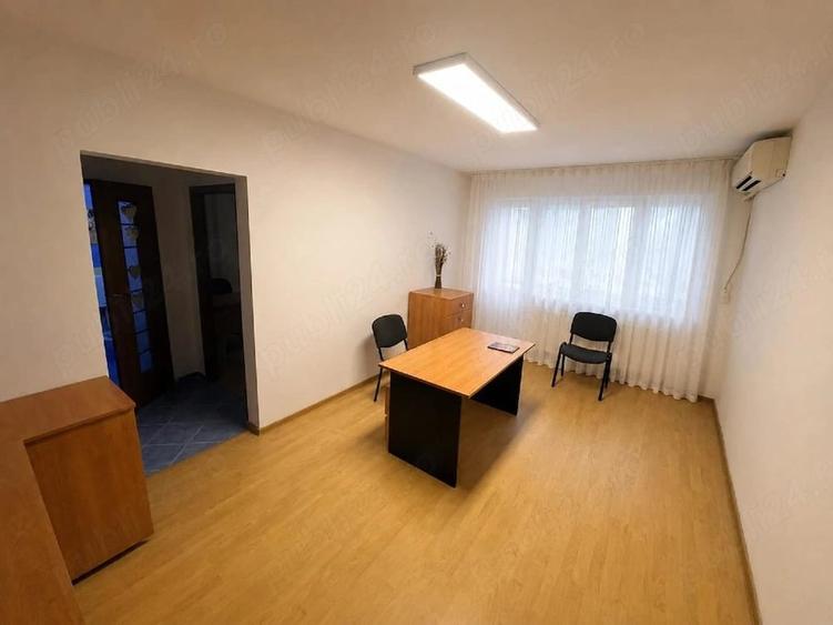 Inchiriere apartament 2 camere - zona Colentina - Obor Metrou - 10
