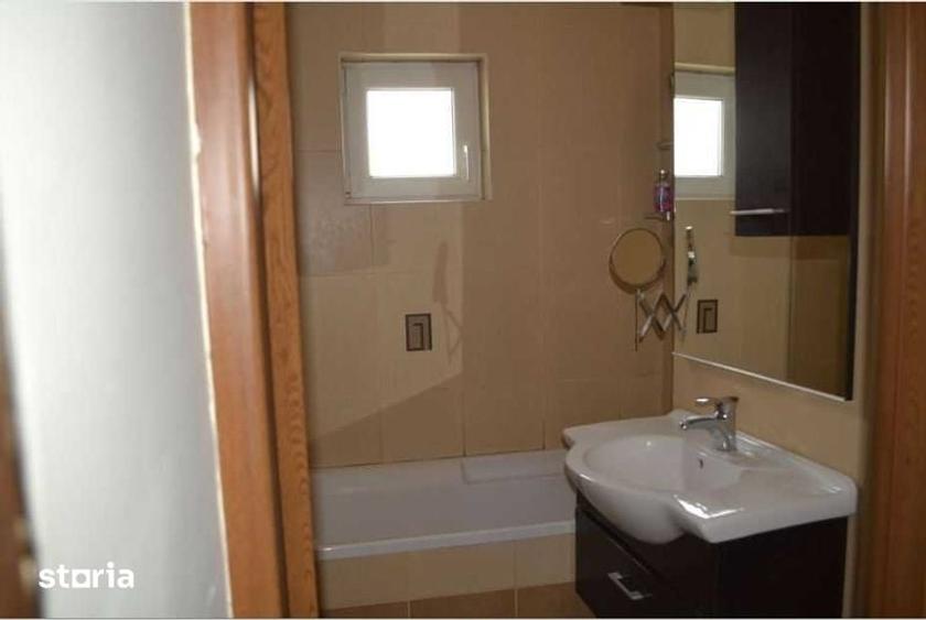 Apartament 2 camere de vanzare Marasti - 7