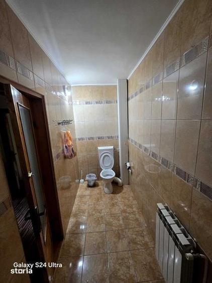 Apartament 3 camere ultracentral - 5