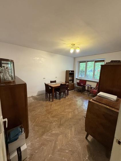 Apartament 2 camere - 2