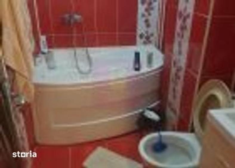 Apartament 2 camere de vanzare Colentina, stradal - 4