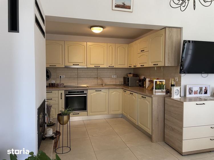Casa in Alba Iulia - 2