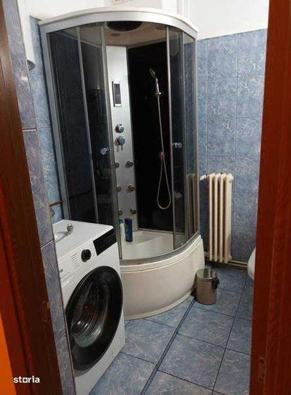Proprietar ,2 camere,, parcare ,zona AFI Palace Cotroceni langa metrou - 2