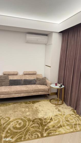 Apartament 2 camere/ Cortina North/ Promenada/ Pipera - 2