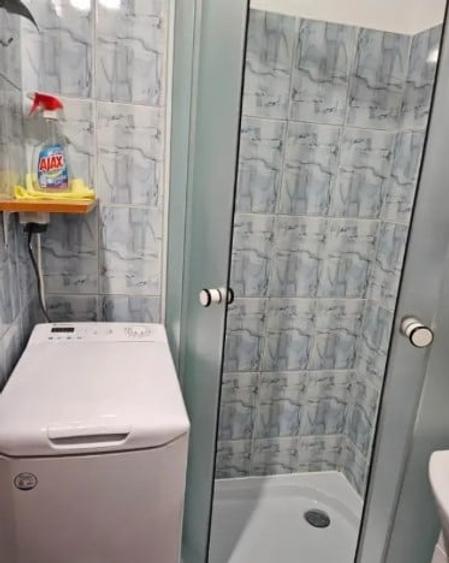 Apartament cu 2 camere in Tatarasi-Rond 11-Ateneu - 8
