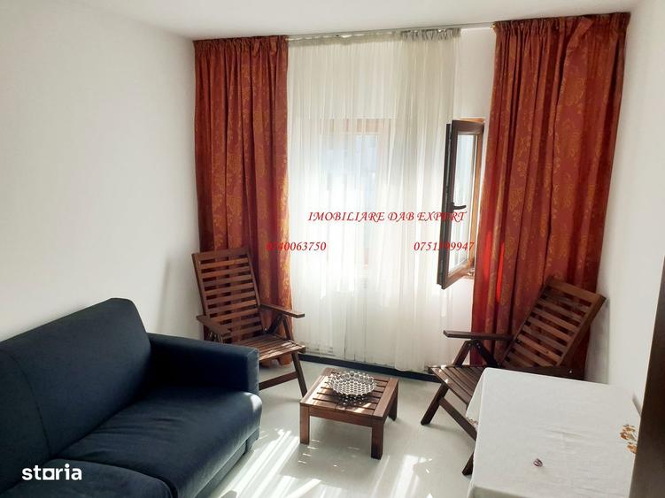 Apartament cu 3 camere, 2 balcoane ?i bucatarie separata - 7