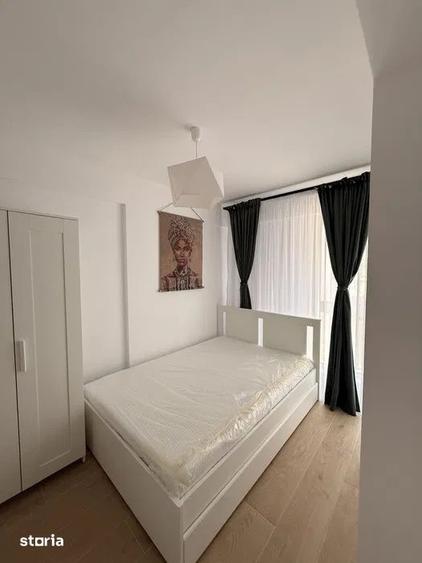 Studio | Petre Ispirescu | Prima Inchiriere | Decomandat | Bloc Nou 20 - 6