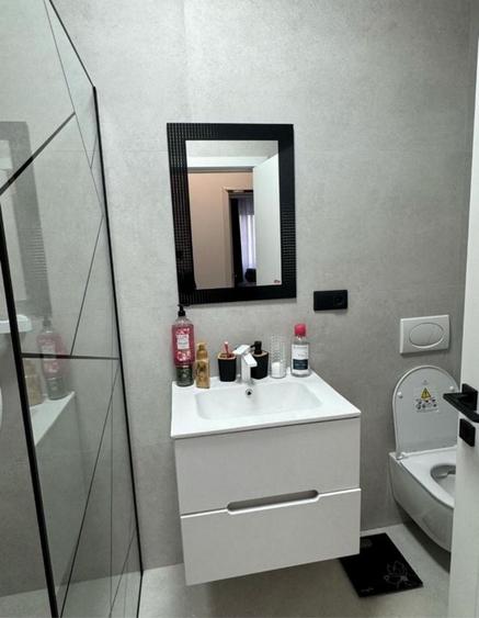 Casă cu 3 camere cu Teren 650 Mp în Odoreu