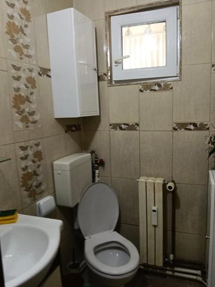 Birou, de 72 mp, în Tomis Nord