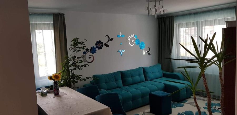 Apartament 3 camere decomandat | 2 minute de plaja - 5