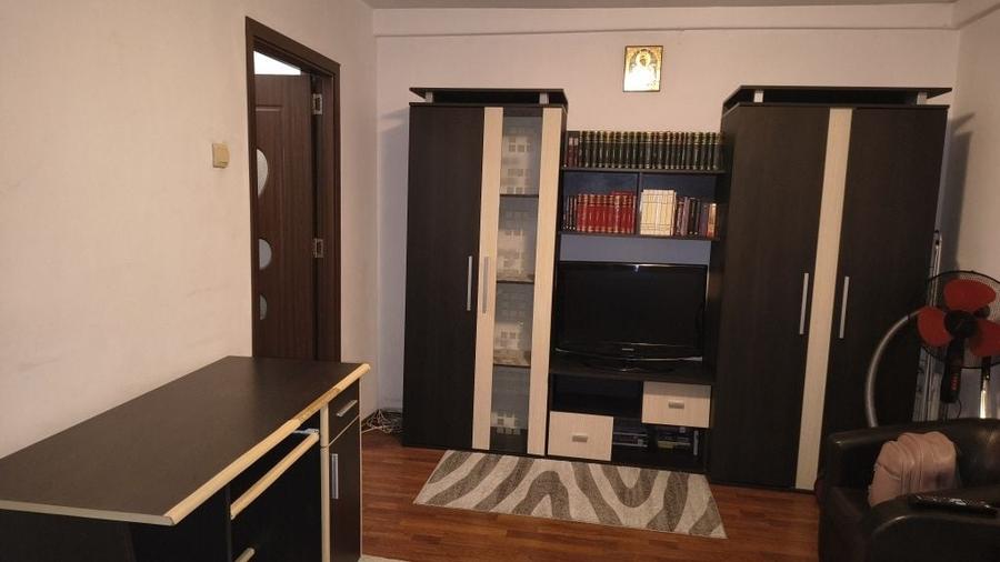 Apartament de inchiriat - 5