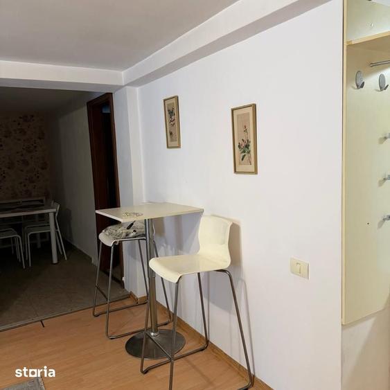 Apartament 2 Camere in Vila zona Stadion Olimpia 380 euro - 8