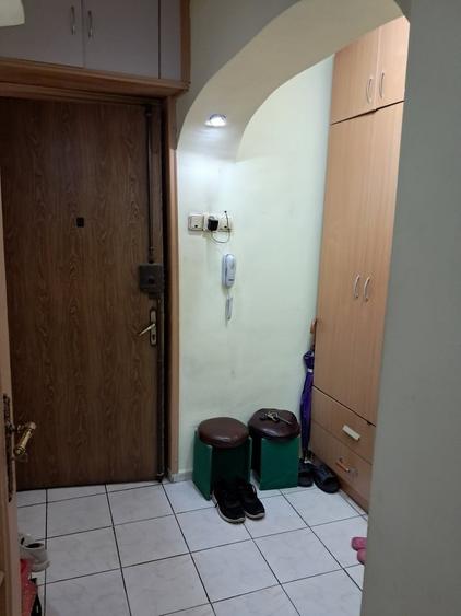 Apartament cu 2 camere decomandat în Nerva Traian