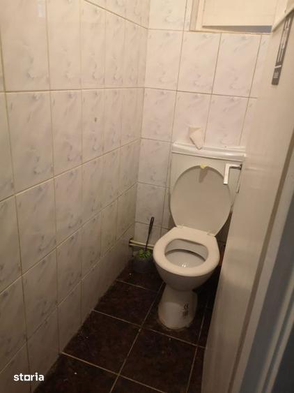 Spațiu comercial, de 50 mp, în Bulgaria